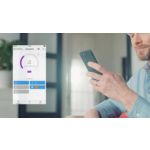 Breathe the difference