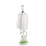 Traz vida nova às suas roupas!