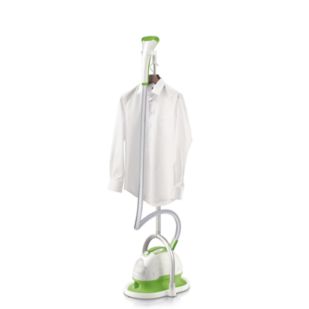 Walita QuickTouch Vaporizador para roupas
