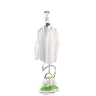 Philips Walita QuickTouch Vaporizador para roupas
