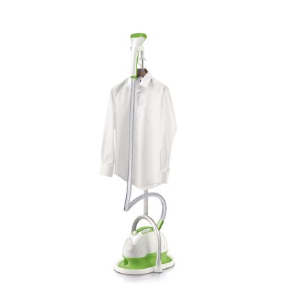 Traz vida nova às suas roupas!