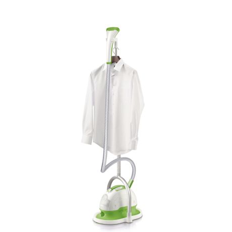 RI515/15 Philips Walita QuickTouch Vaporizador para roupas