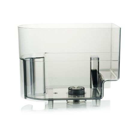 HD5045/01  Waterreservoir