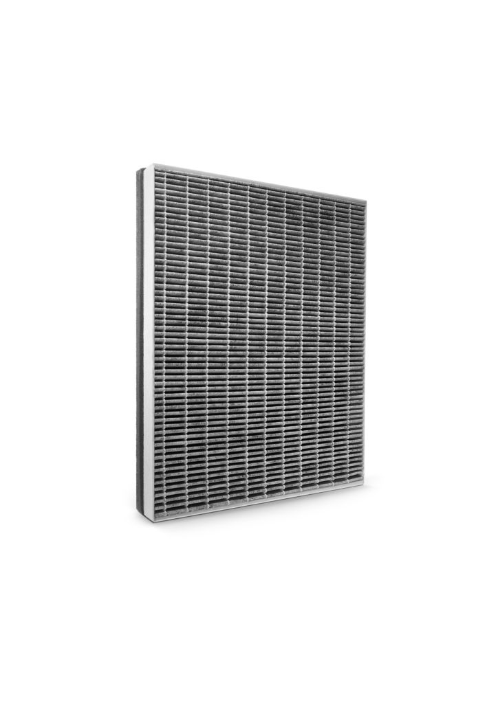 Philips Series 3000i