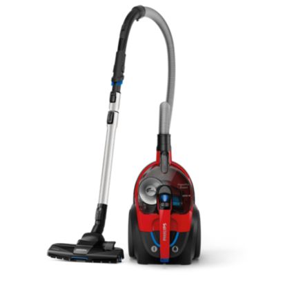 Philips PowerPro Expert