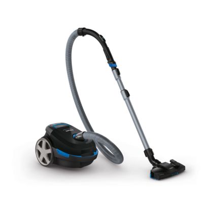 Philips Performer Compact