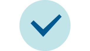 Suojaa laitteen kalkkikertymilt&auml;