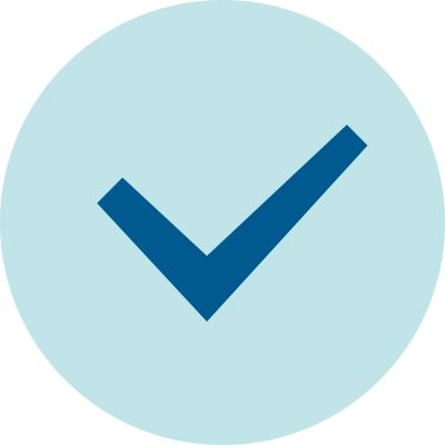 Kaitseb süsteemi katlakivi tekke eest