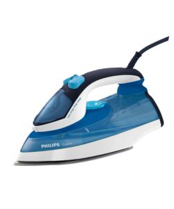 衣類ケア家電 LENZ IRON 衣類ケア家電 LENZ IRON 衣類ケア家電 LENZ IRON LENZ（レンツ