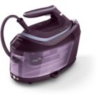 Ultra rapid. Extrem de compact.