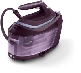 PerfectCare seria 6000