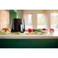 Friteuse sans huile XL