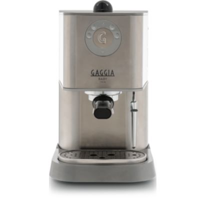 Gaggia