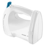 Dokonalé vyšľahanie a vymiešanie