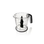 Savuraţi alimente preparate în casă în orice zi