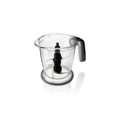 Savuraţi alimente preparate în casă în orice zi