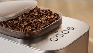 至臻新鲜，至醇风味。