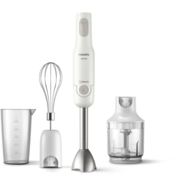 קולקציה יומית בלנדר מוט דגם ProMix