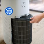 Originaalfilter 2in1 3000 seeriale