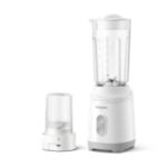 Малък по размери, голям по мощност