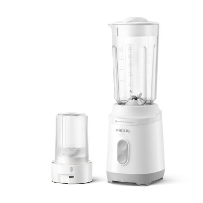 Малък по размери, голям по мощност