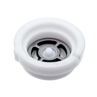 7000 Series Hulskive til lasagne/wonton 0,8 mm