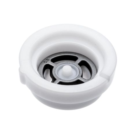 CP1451/01 7000 Series Hulskive til lasagne/wonton 0,8 mm