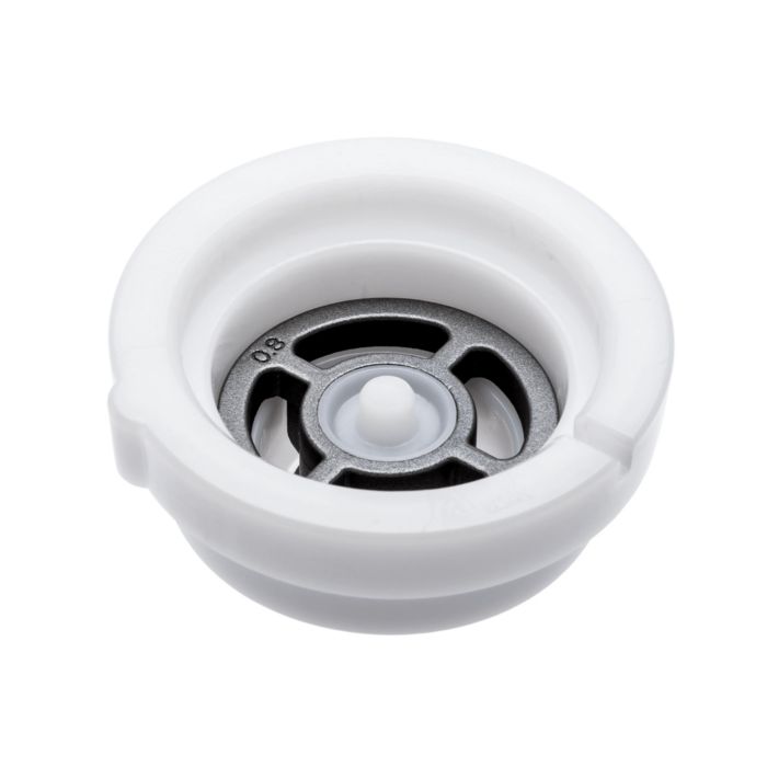 Til udskiftning af din nuv&aelig;rende lasagne-hulskive.