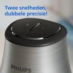 Krachtig, snel, betrouwbaar!