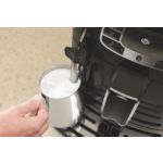 Kvaliteet, mida nõuate. Kasutamise lihtsus, mida ootate