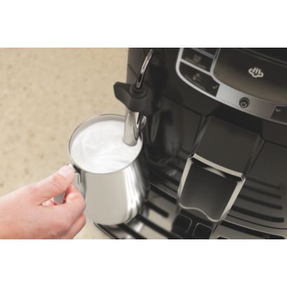 Kvaliteet, mida nõuate. Kasutamise lihtsus, mida ootate