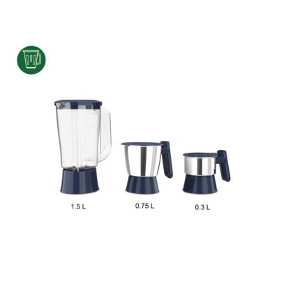Philips Daily collection