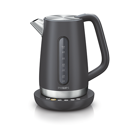 HD9384/20 Avance Collection Kettle