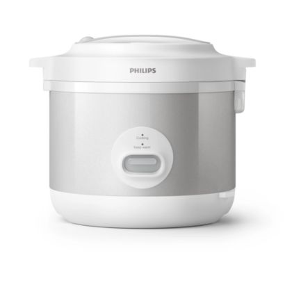 Philips Penanak Nasi