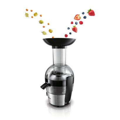 Philips Viva kollektsioon