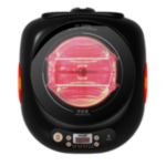 Front Product Photo Philips Viva Collection Haloplate HD4943/50 的縮圖