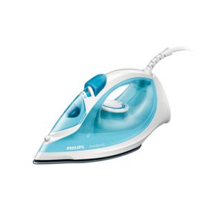 EasySpeed