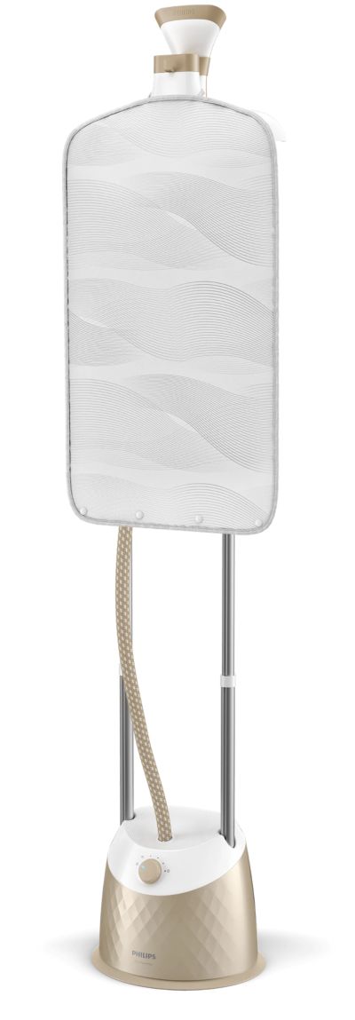 EasyTouch Plus