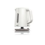 Hervimiento rápido y fácil