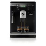 Alternative Product Photograph Philips Moltio Super-automatic espresso machine HD8768/05 的缩略图