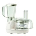 Polyvalent et compact