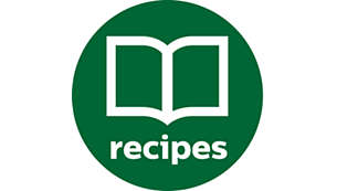 Kostenloses Rezeptbuch mit inspirierenden Grillrezepten