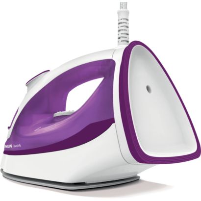 Philips PowerLife Plus