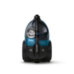 Savršene performanse uz PowerCyclone 8