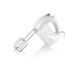 Prepare deliciosas recetas caseras de forma fácil