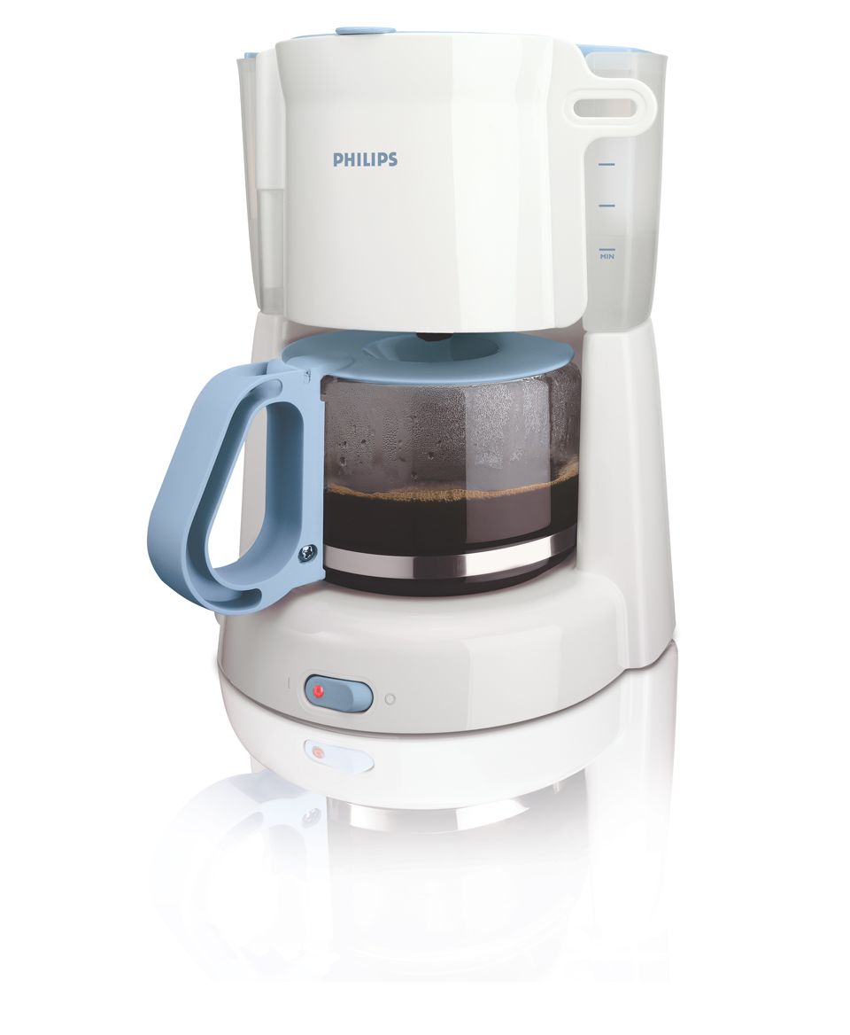 Price Philips Coffee Philips 4300 LatteGo For Good Coffee At Home