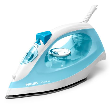 GC1440/26  Steam iron