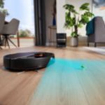 Igapäevane märg- ja kuivpuhastus ilma pingutuseta