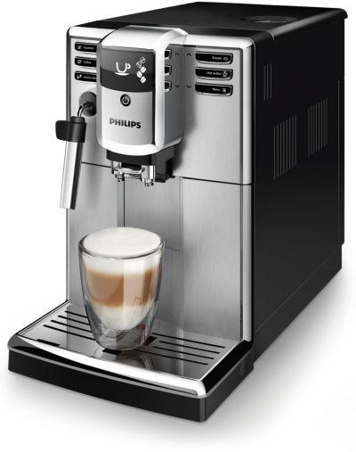 Series 5000