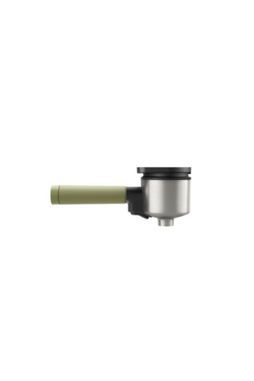 Baristina Portafilter